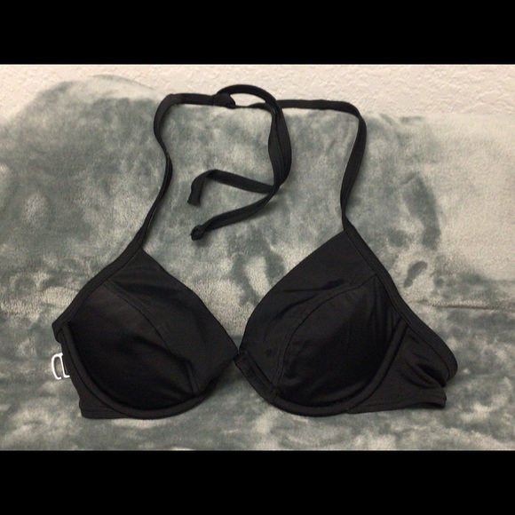 Victoria's Secret Other - Victoria’s Secret bikini top